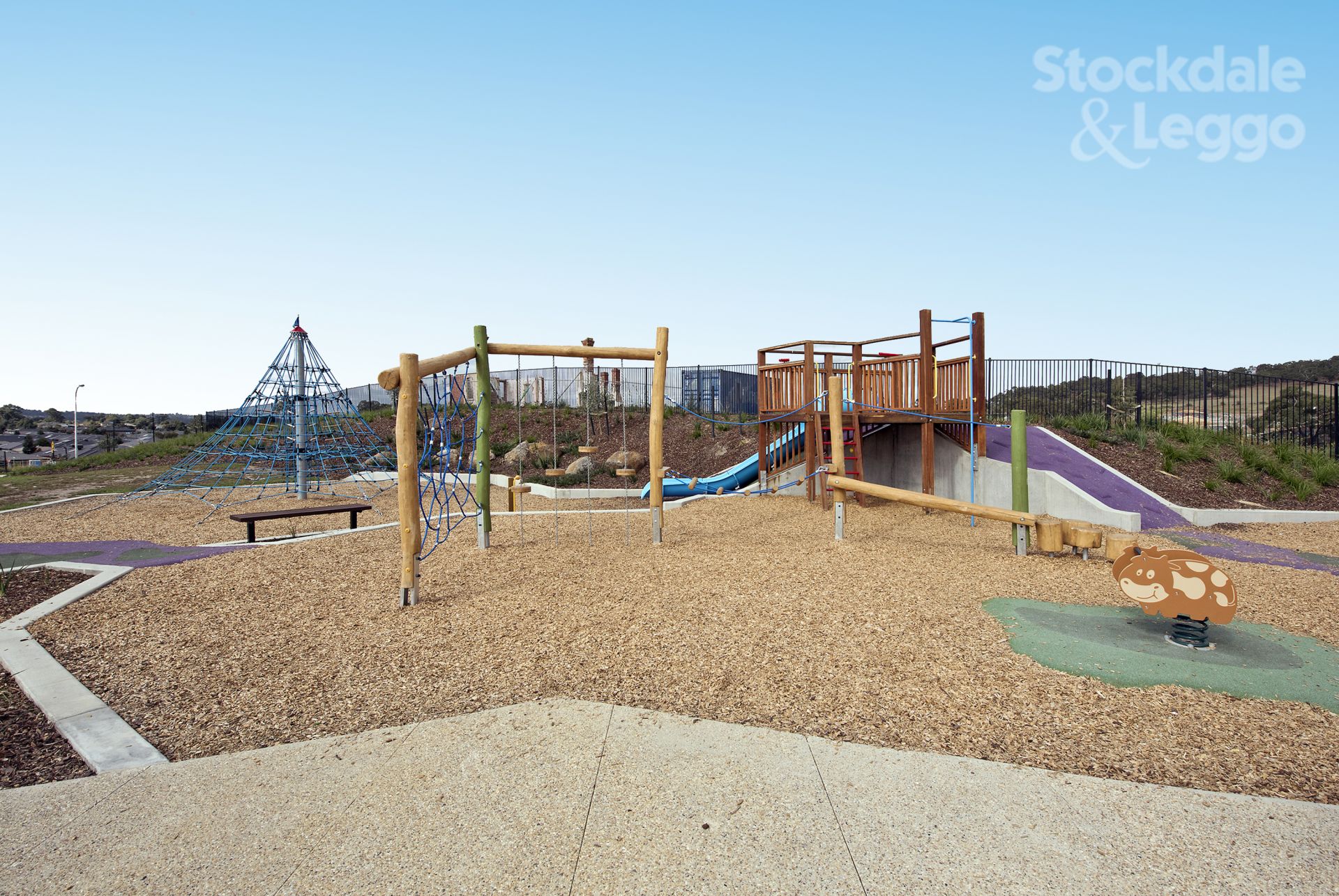 1 Dairyside Lane Mernda, Mernda - Thumbnail 5
