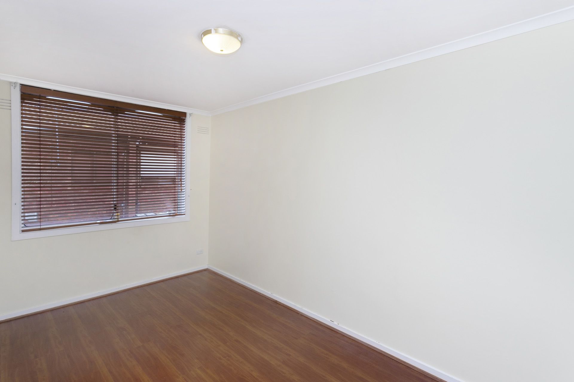 7/25 Empire Street, Footscray - Thumbnail 7