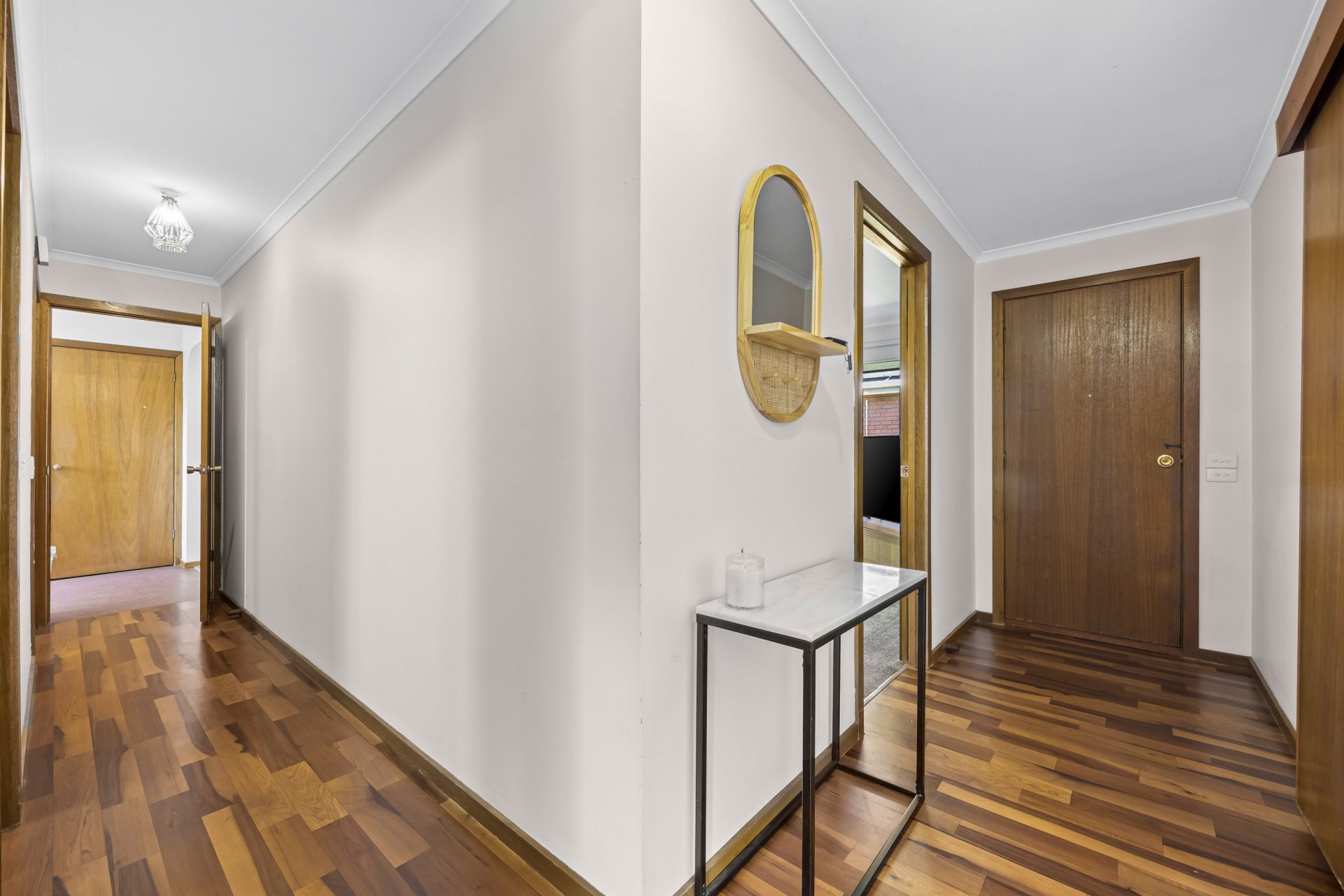4/14 Canterbury Street, Brown Hill, Brown Hill - Thumbnail 4