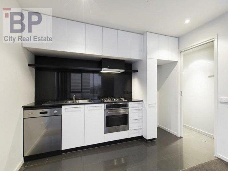 1502/28 Wills Street MELBOURNE VIC, Melbourne - Thumbnail 3