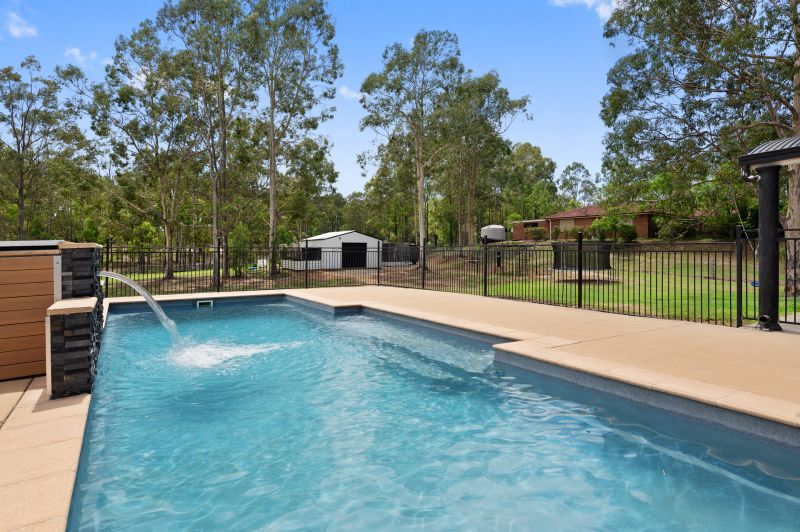 Real Estate For Sale 20 Llanrian Drive Gowrie , NSW