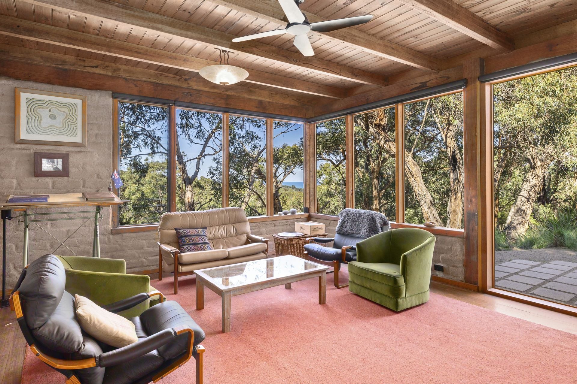 135 Boundary Road, Aireys Inlet - Thumbnail 7