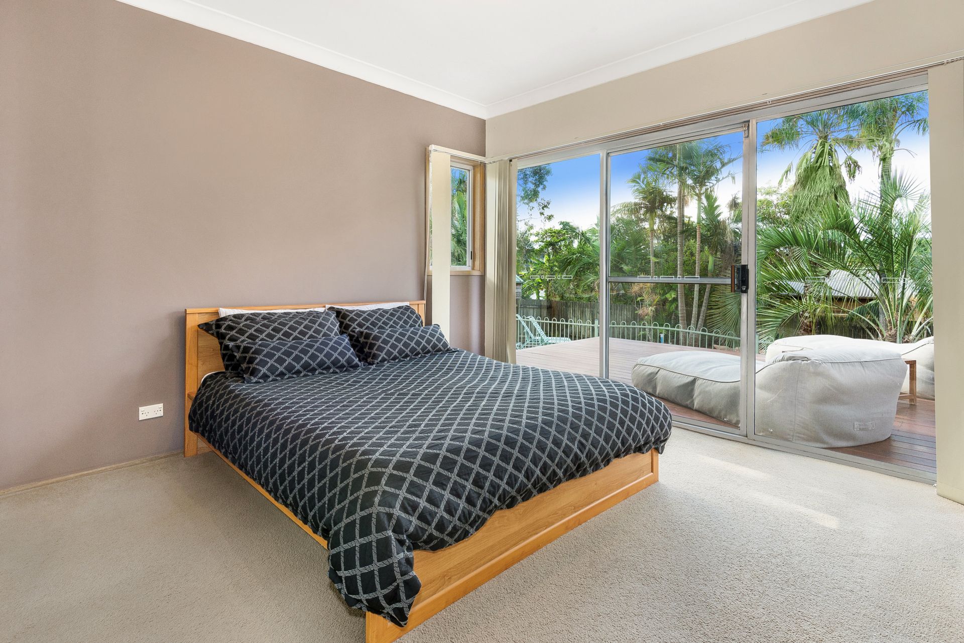 8 Patrick Street Avalon NSW, Avalon - Thumbnail 3