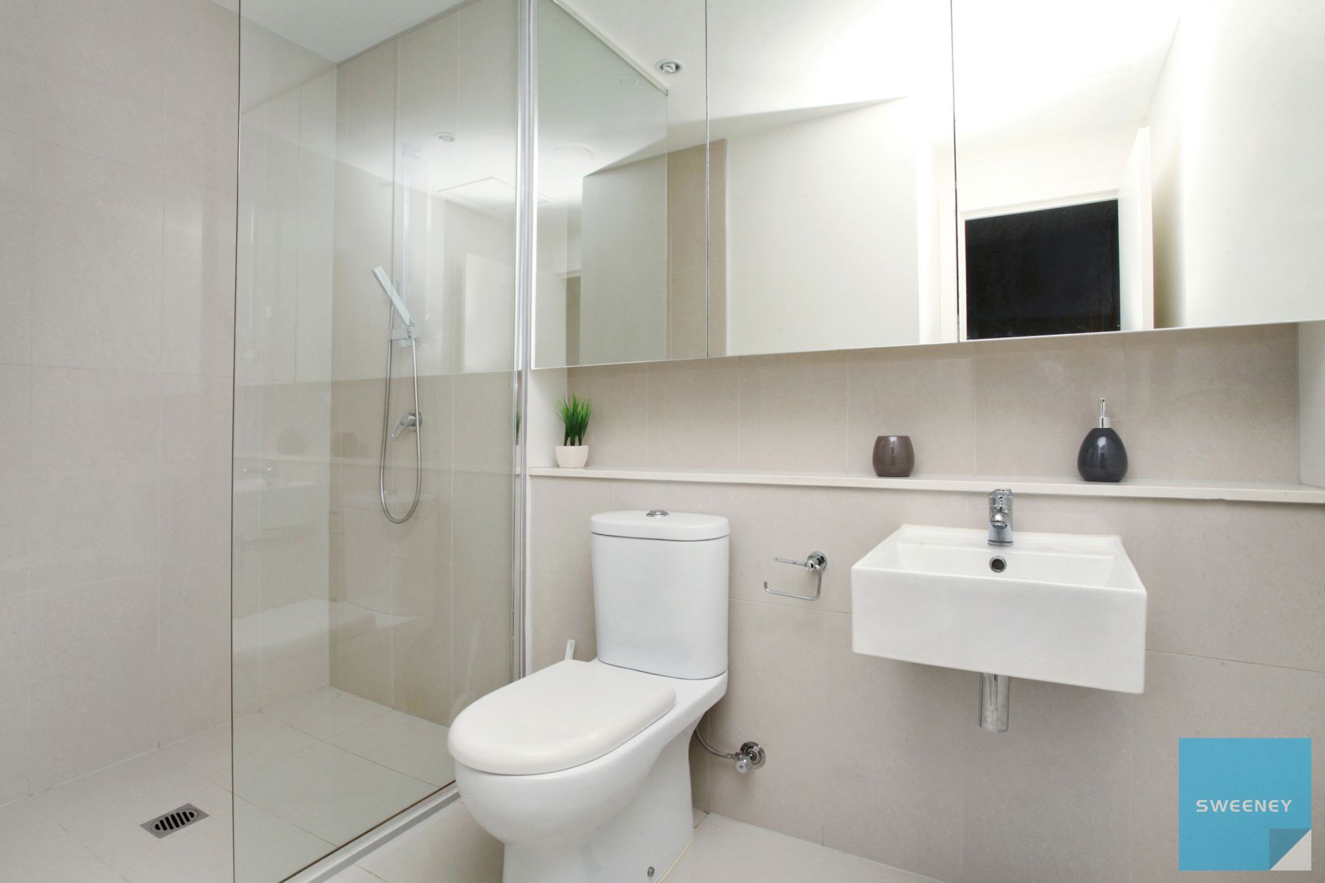 1/1 Woodward Way, Caroline Springs - Thumbnail 8