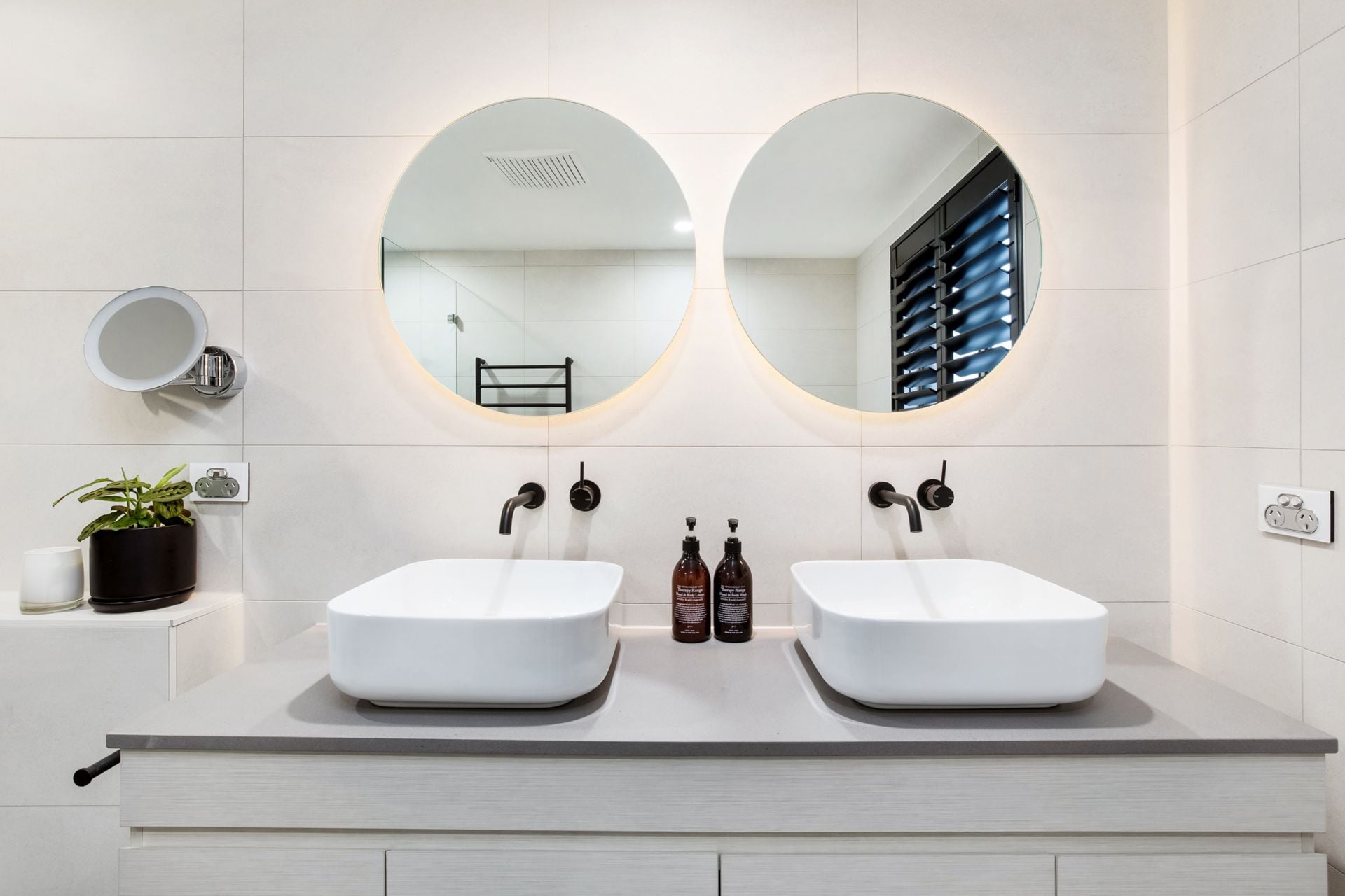 1/11 Onslow Street, Rose Bay, Rose Bay - Thumbnail 7