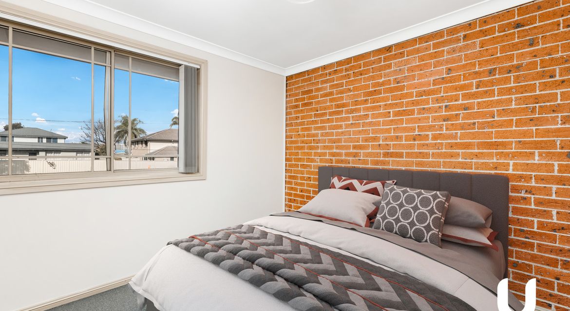 South Windsor 2/303 Macquarie Street