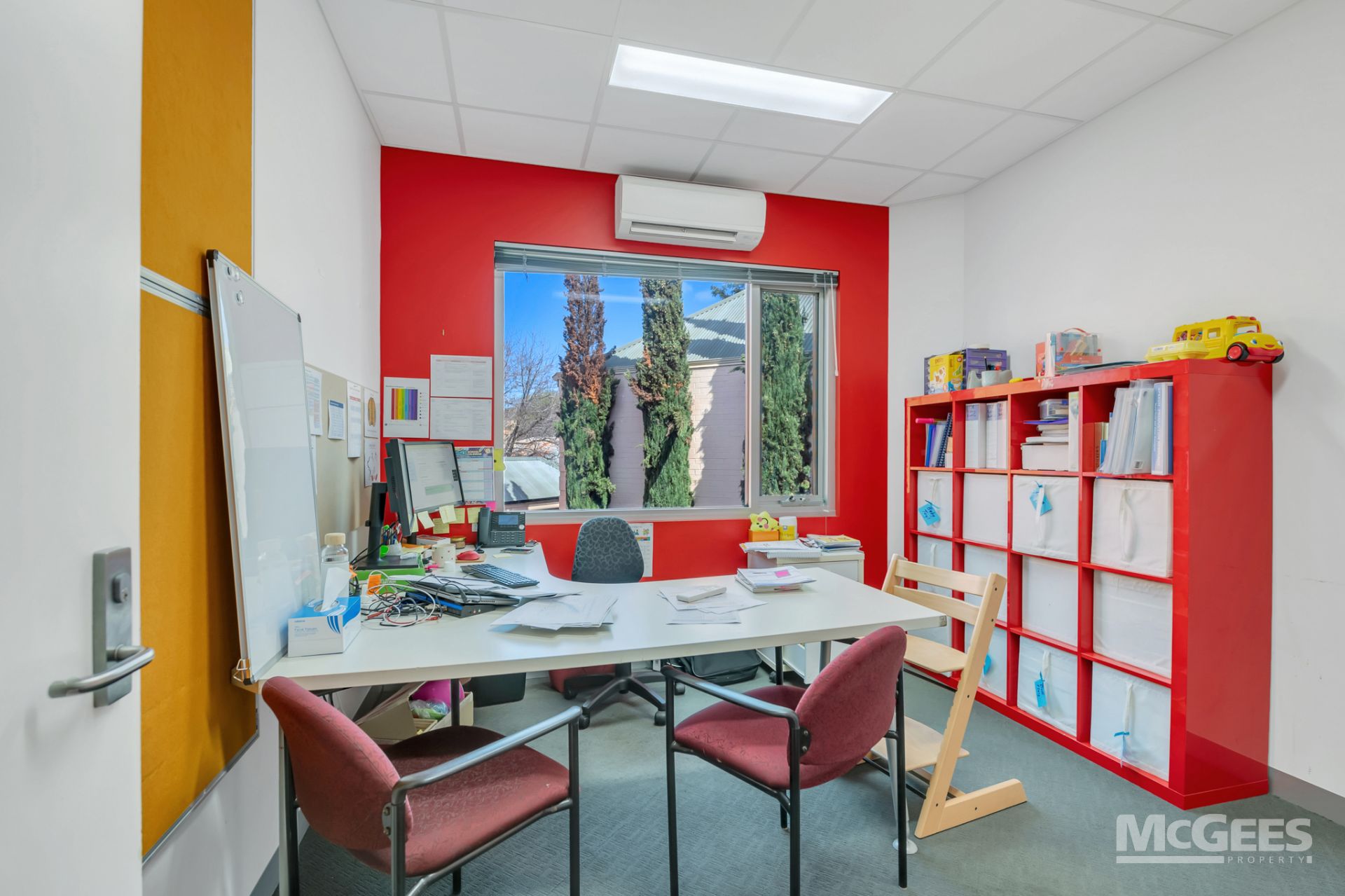 185 Melbourne Street, North Adelaide McGees Property Adelaide