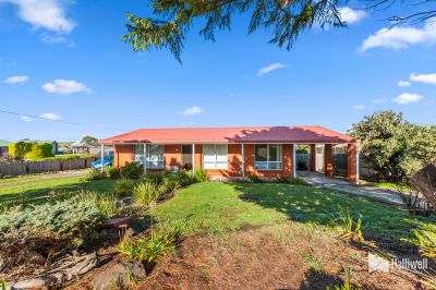 12 Elanora Place, East Devonport, East Devonport - Thumbnail 3