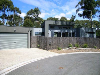 9 Possum Lane, TURNERS BEACH, Turners Beach - Thumbnail 3