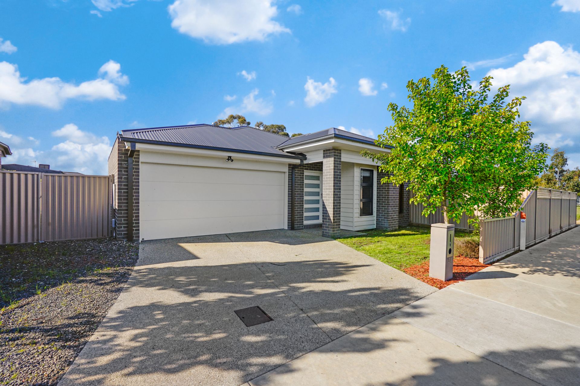 34 Continuance Way, Delacombe, Delacombe, Delacombe - Thumbnail 4