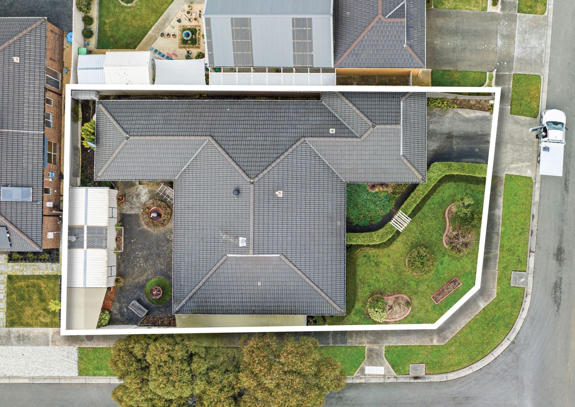 14 Robilliard Way, Sebastopol, Sebastopol - Thumbnail 6
