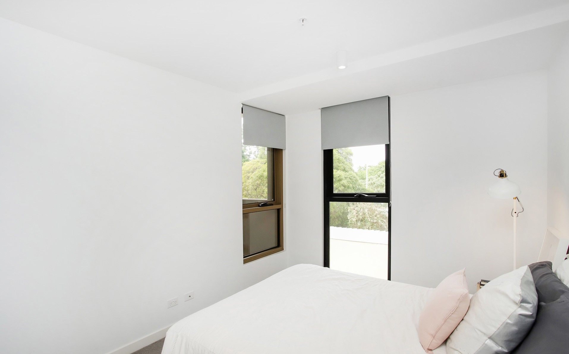 108/46 Fehon Street Yarraville VIC, Yarraville - Thumbnail 7