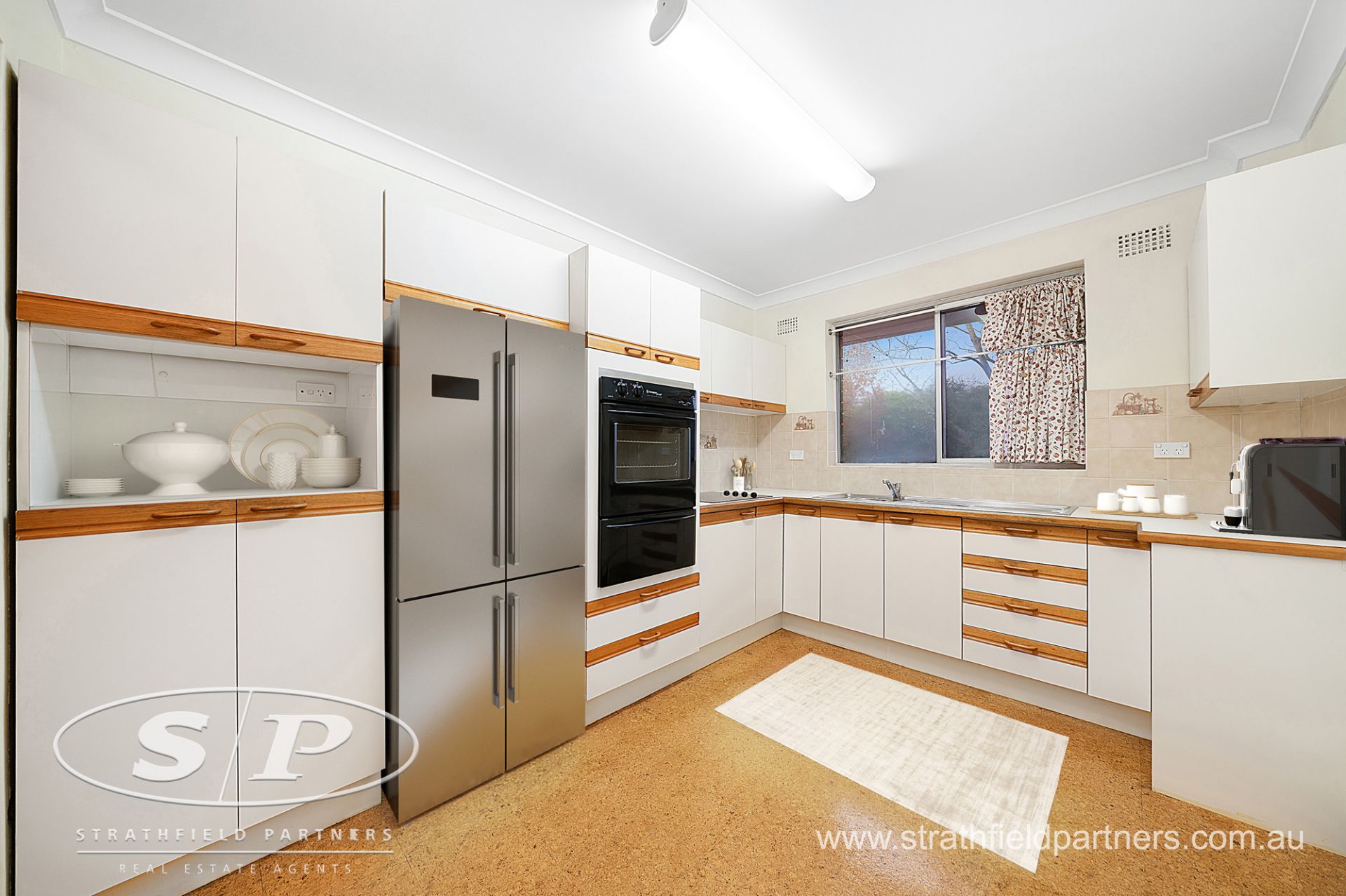 6/24 Hampstead Road, Homebush West, West - Thumbnail 4