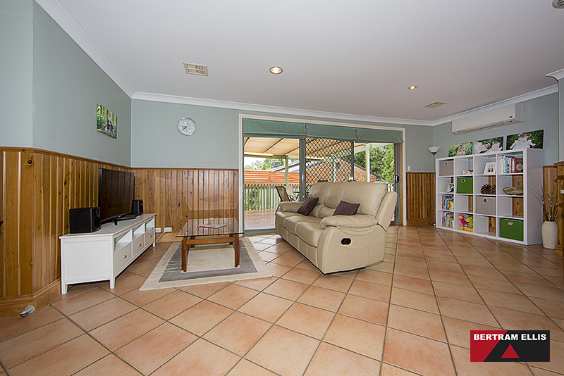 4 Wirilda Street, Rivett - Thumbnail 5