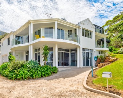 POSITION POSITION POSITION - Direct Ocean Views