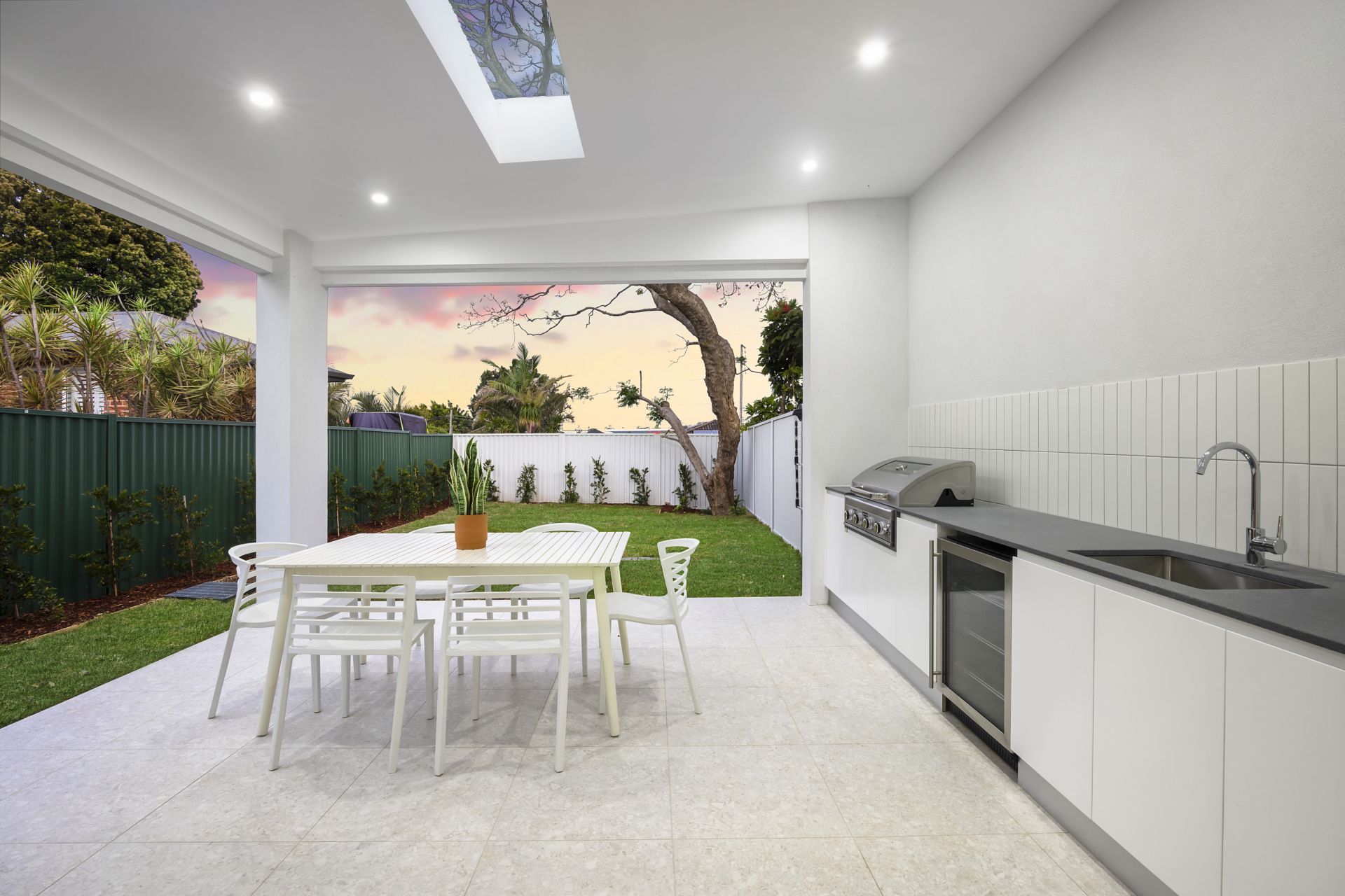4a Edward Avenue, Miranda, Miranda - Thumbnail 6