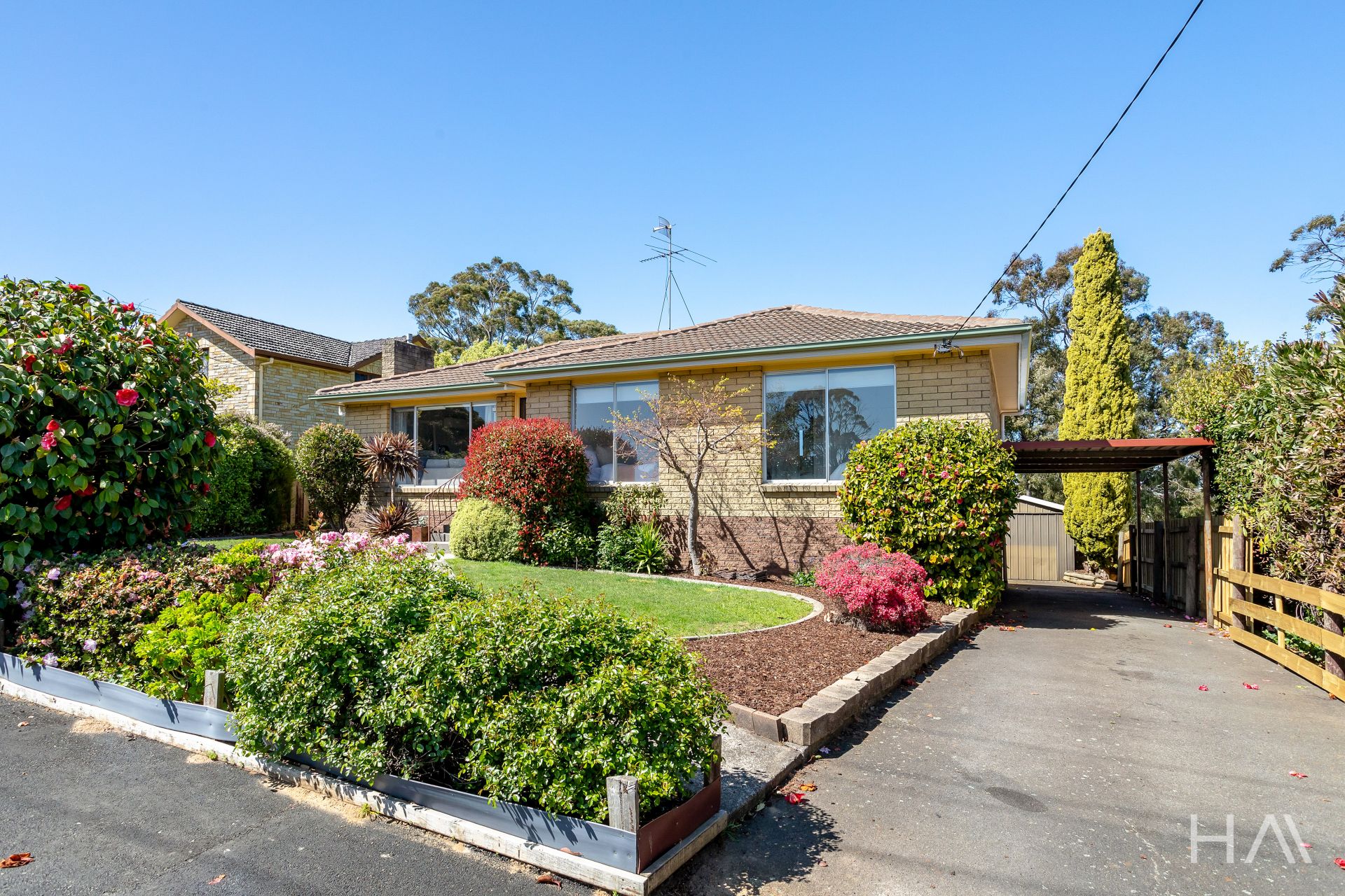 100 Poplar Parade Youngtown, Youngtown - Thumbnail 2