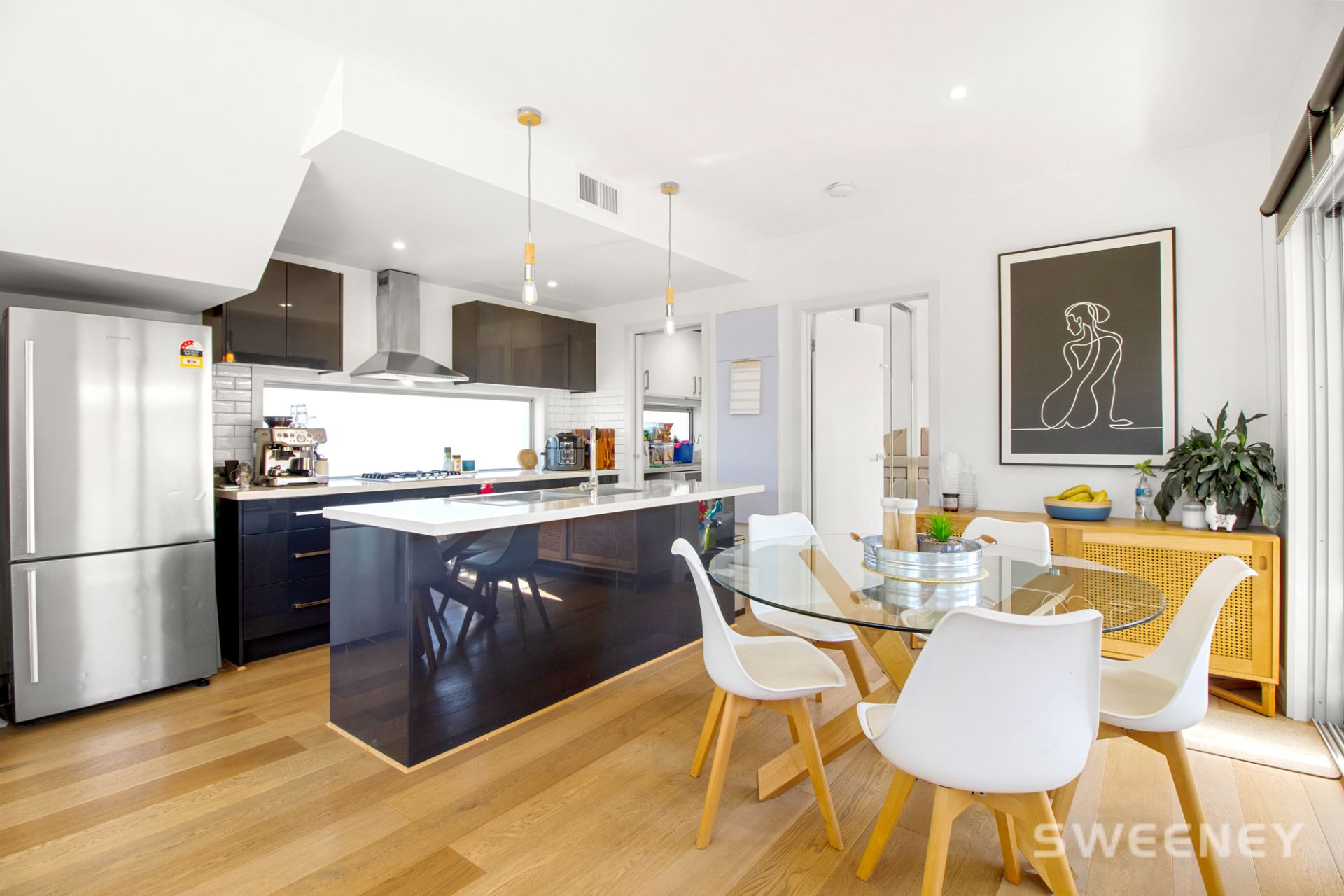 1/136 Victoria Street, Altona Meadows - Thumbnail 3