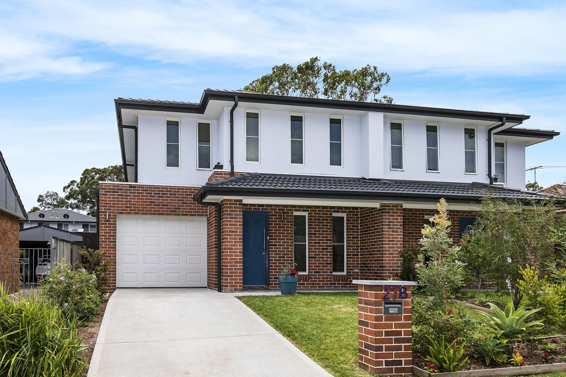 27b Mundakal Avenue Kirrawee NSW, Kirrawee - Image 1