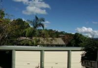 4/29 Washington Street Nambour QLD, Nambour - Thumbnail 6