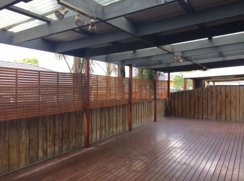 100 Waterview Drive, Mernda