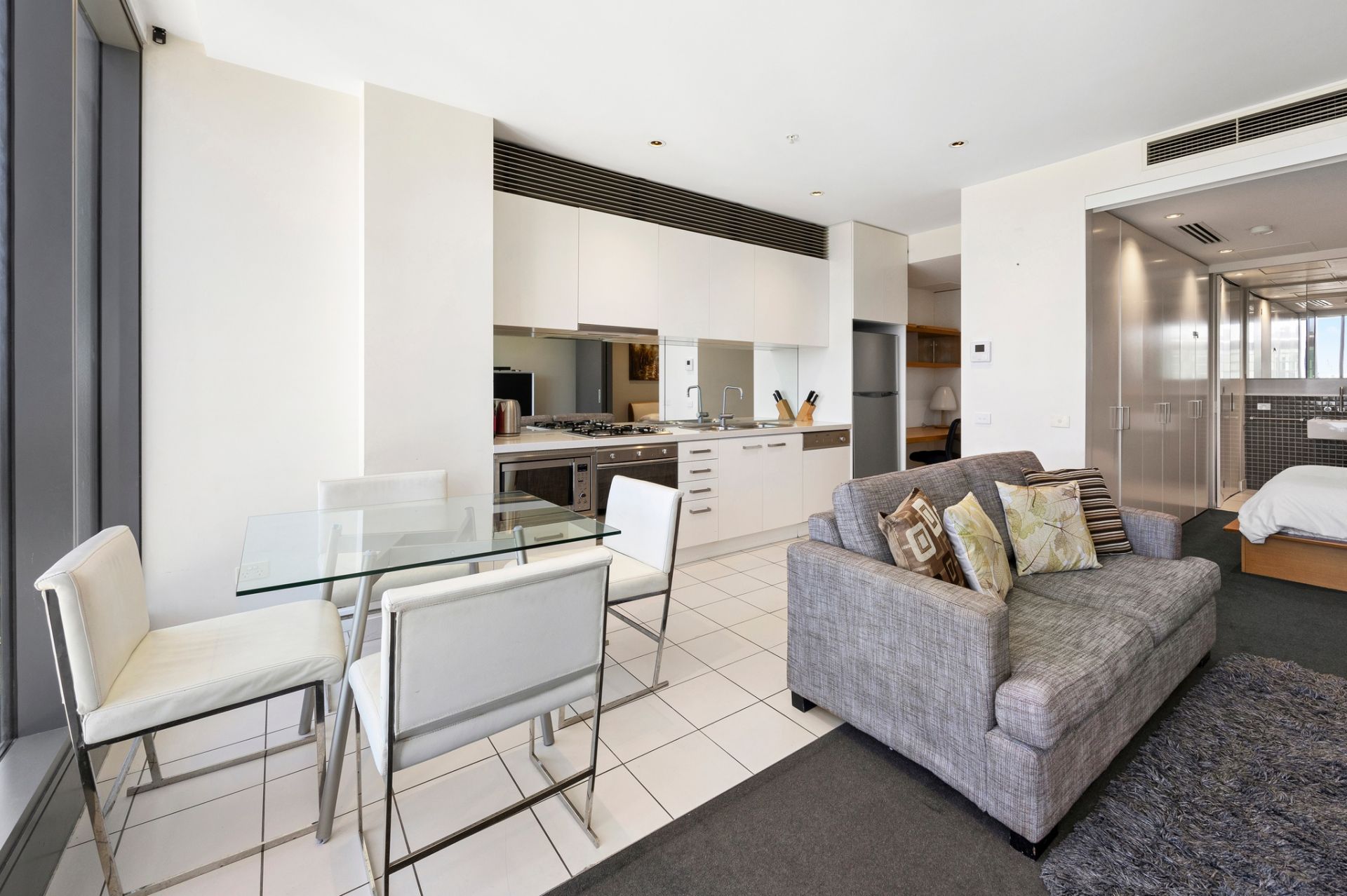 2011/1 Freshwater Place, Southbank - Thumbnail 7
