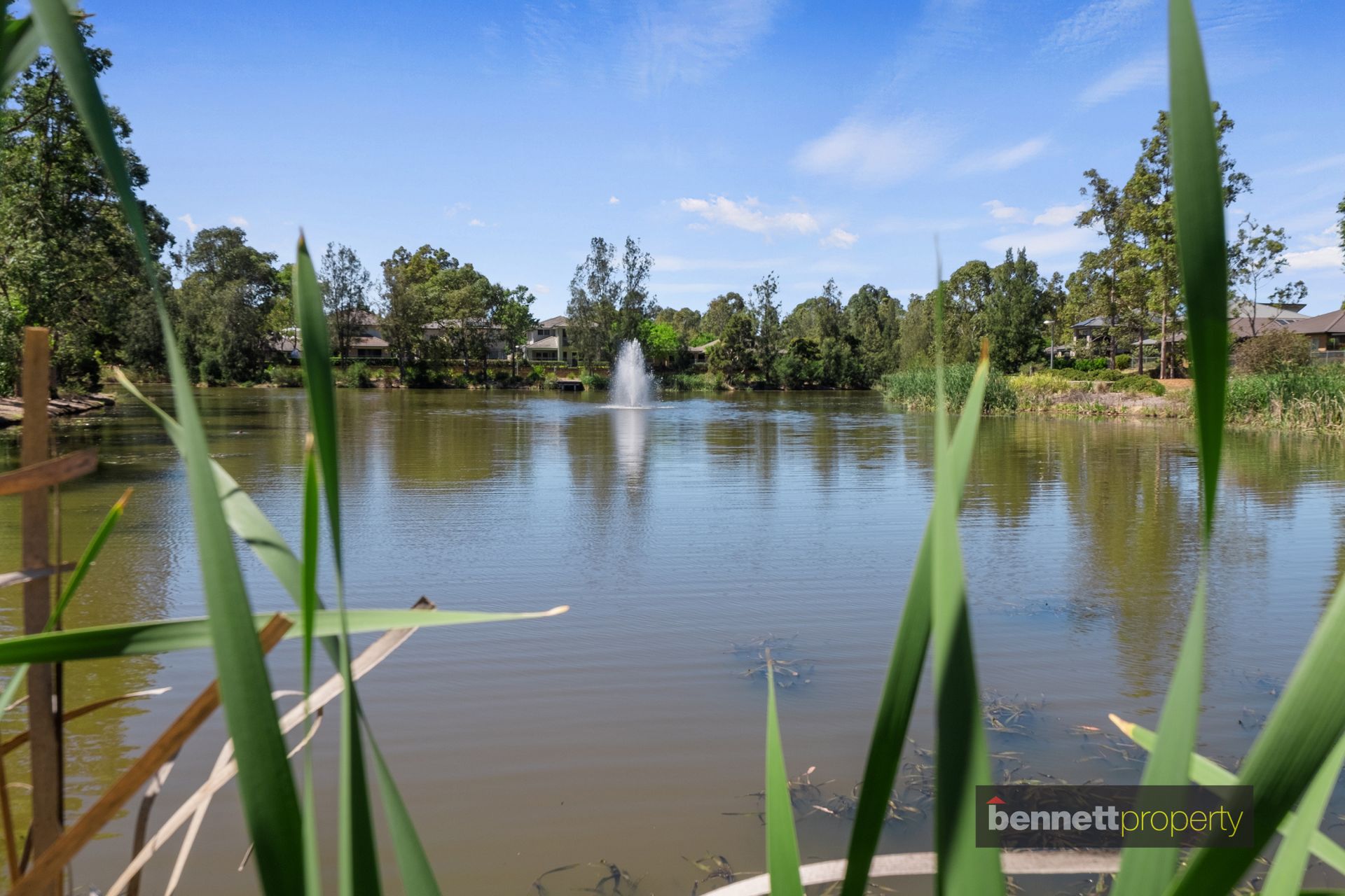 15 Sanderling Crescent, Cranebrook - Image 1