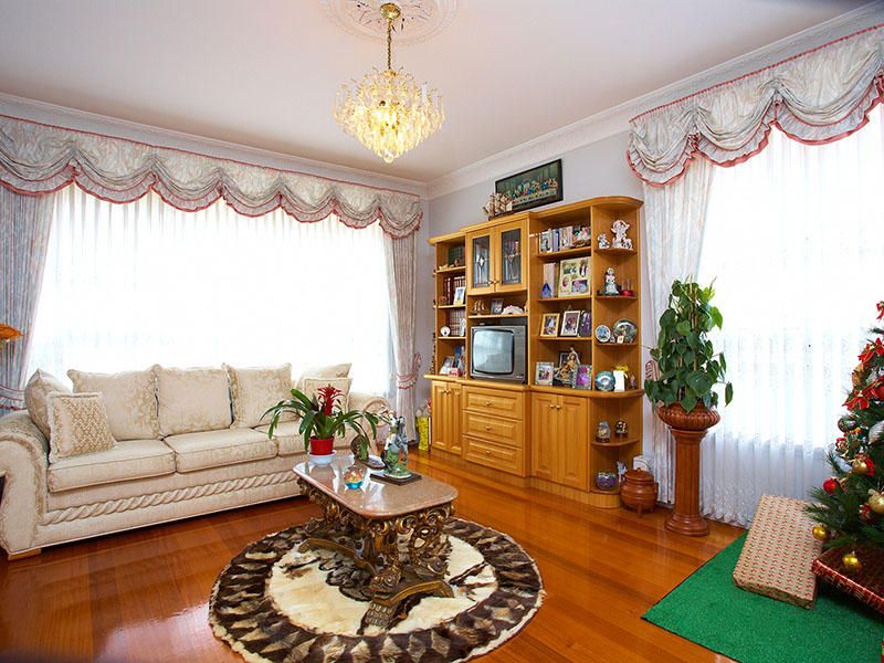 57 Kunat Street, Deer Park - Thumbnail 3