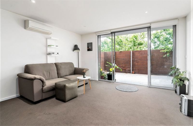 14/53 Whitehall Street, Footscray - Thumbnail 2