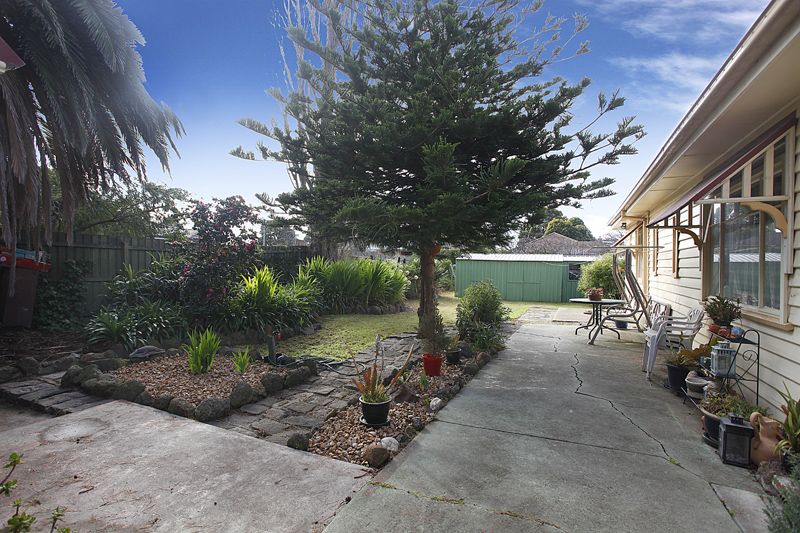 162 Maidstone Street, Altona - Thumbnail 6