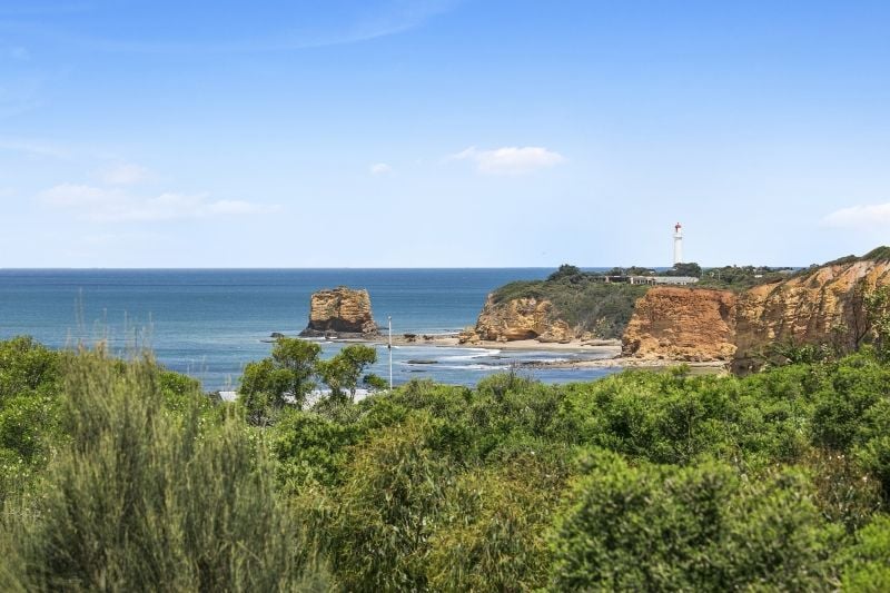 2 Aireys Street, Aireys Inlet - Thumbnail 2