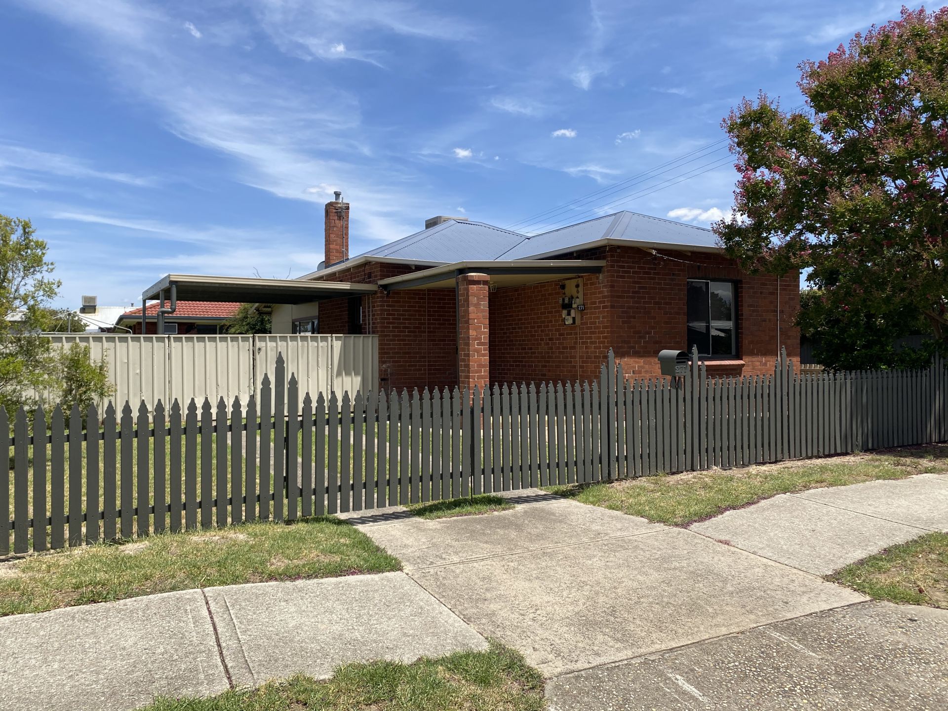 271 Wantigong Street, North Albury Kane Real Estate