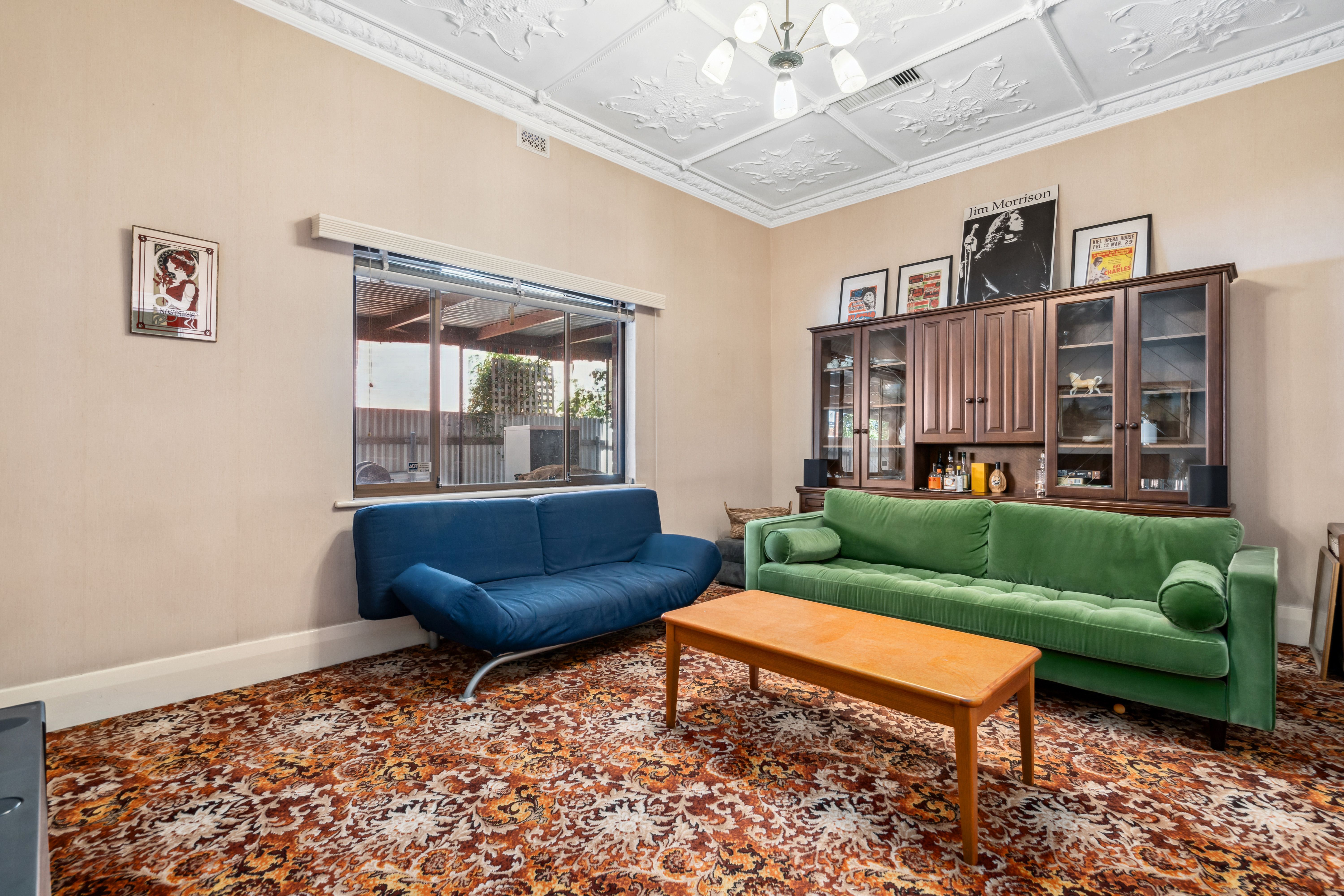 32 Falcon Avenue Mile End 5031