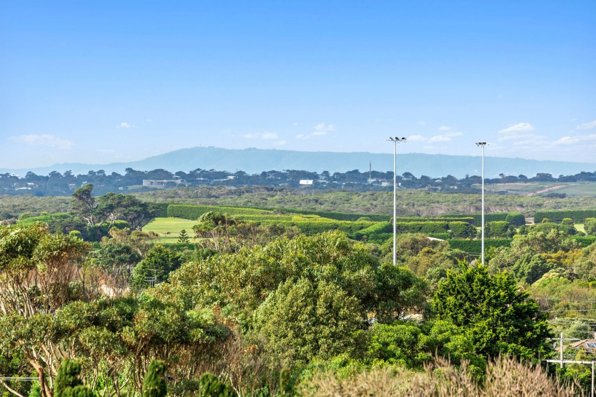 14 Highview Court Ocean Grove VIC, Ocean Grove - Thumbnail 6