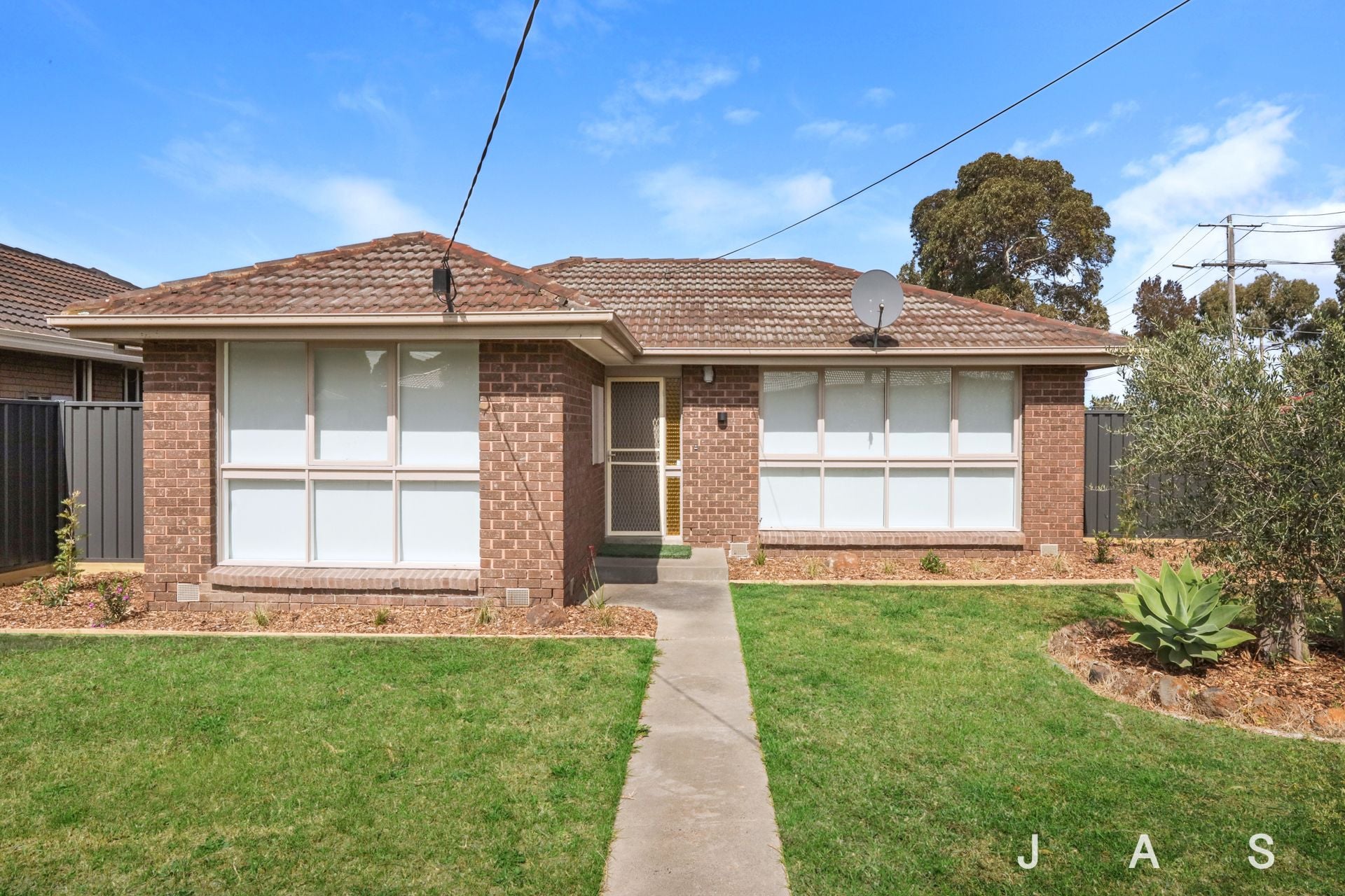 31 Gillespie Road St Albans VIC, St Albans - Thumbnail 3