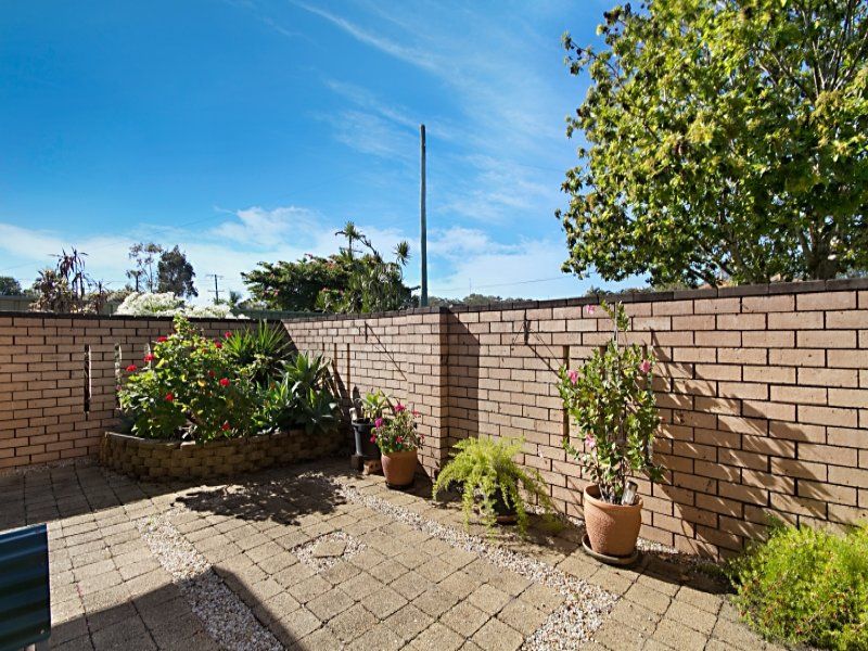 1/100 Sunset Boulevard TWEED HEADS WEST NSW