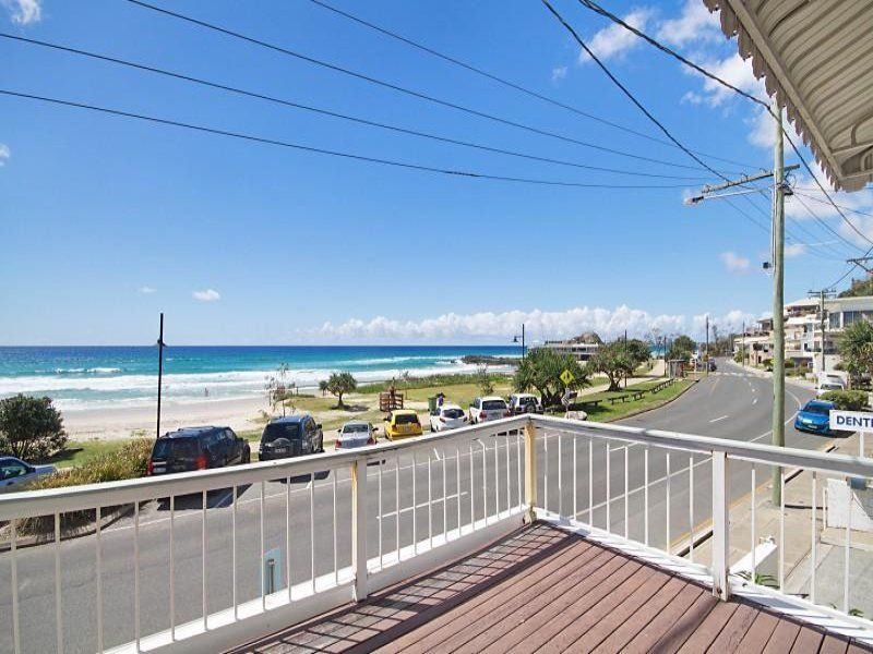 784 Pacific Parade CURRUMBIN QLD, Currumbin - Thumbnail 8