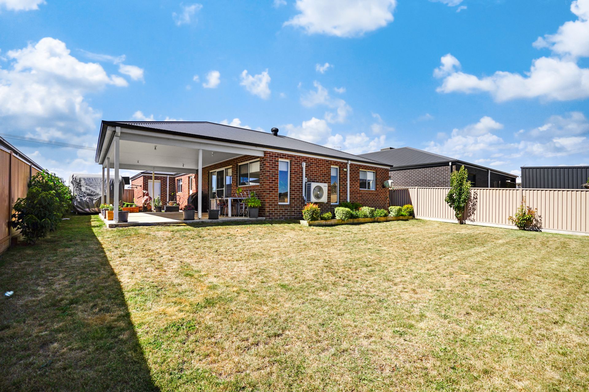 195 Ballarat-Carngham Road Winter Valley VIC, Winter Valley - Thumbnail 2