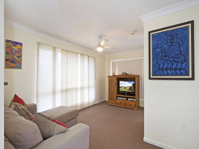 1-8 Covent Gardens Way BANORA POINT NSW, Banora Point - Thumbnail 5