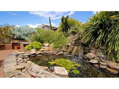 3
 
 
 
  
 
 
 3
 
 
 
  
 
 
 3
 
 
 
 
 
 
 
 4 Ellice Hill Drive, SPREYTON TAS 7310, Spreyton - Thumbnail 5