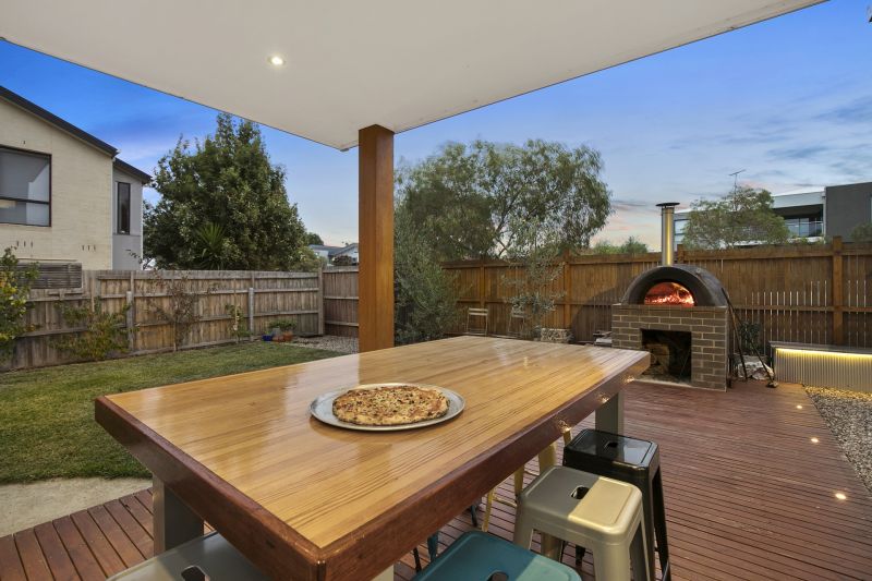 Real Estate For Sale 55 Inshore Drive Torquay , VIC