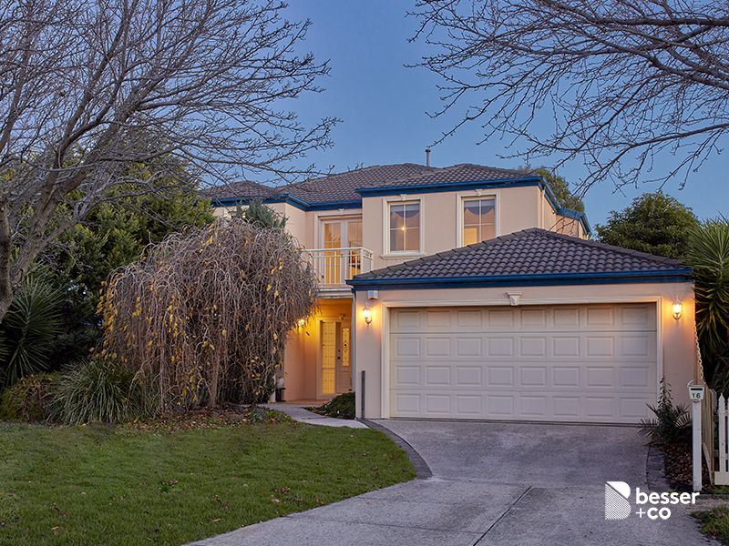 16 The Sands, Aspendale Gardens - Thumbnail 2