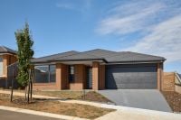 8 Plenty Drive, Warragul VIC