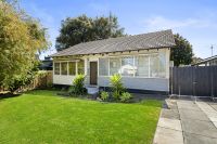 11 Corsican Street, Frankston North VIC, Frankston North - Image 1