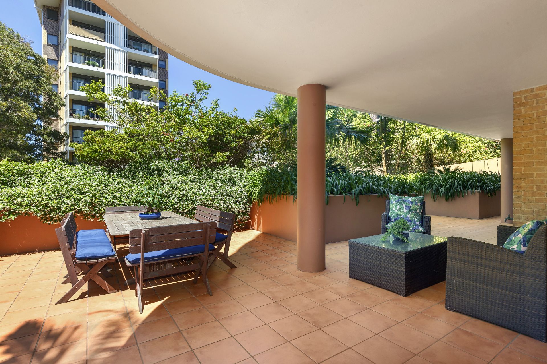 Real Estate For Sale 26/41 Smith Street Wollongong , NSW