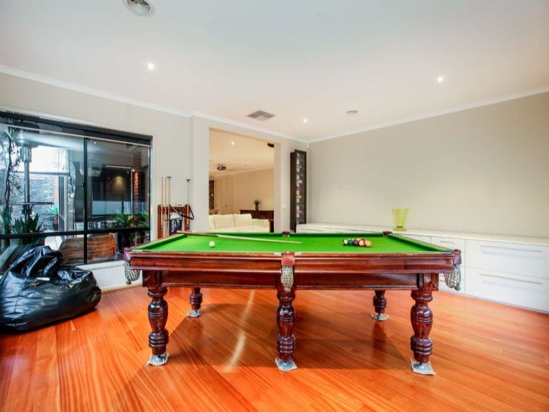 12 Osterley Close, Caroline Springs - Thumbnail 7