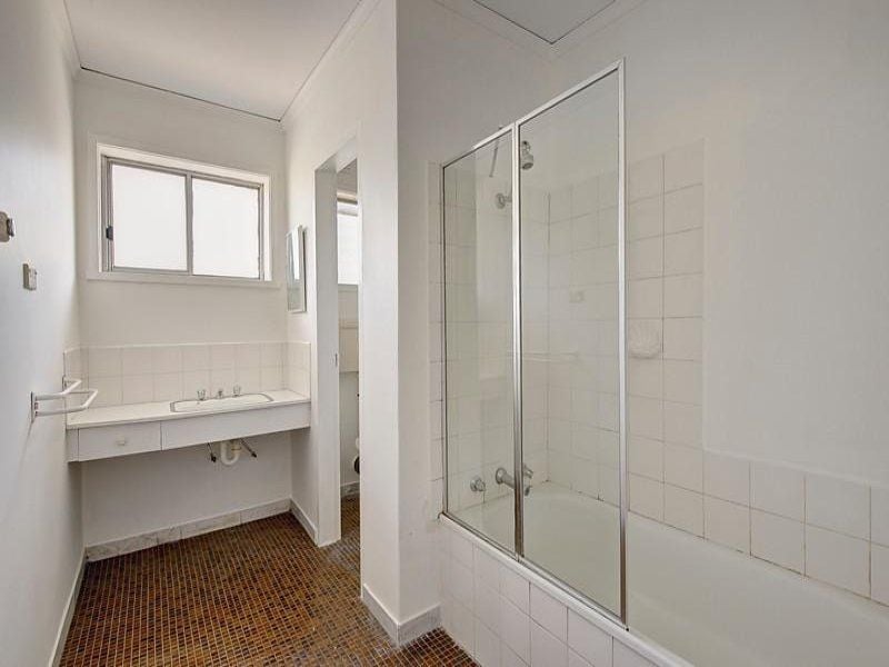 **Fabulous Location**