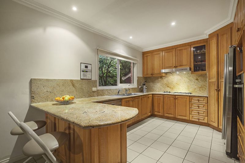 4 The Grove, Camberwell - Thumbnail 4