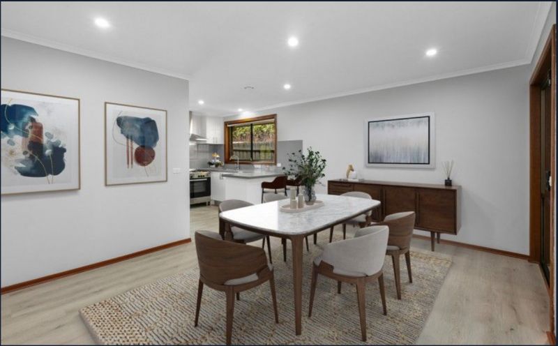 86 High Street South, Altona Meadows - Thumbnail 5