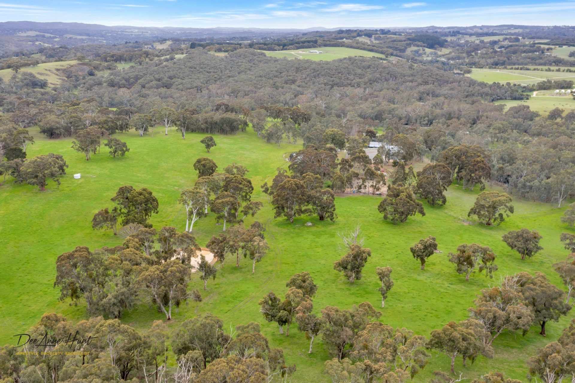 934 Strathalbyn Road, Biggs Flat Williams Real Estate